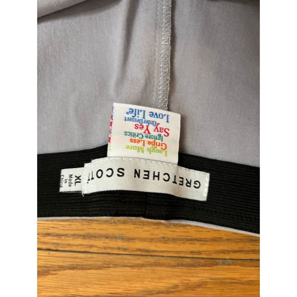 Gretchen Scott pants - Picture 2 of 5